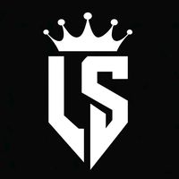 luis__139