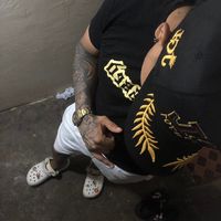 soy_jeysonn03