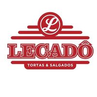 lecadodoceria