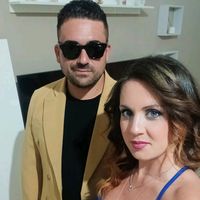 nunziocarmen