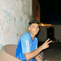 user5706988322187