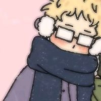 bakugo_katsuki1617
