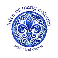 kilts.of.many.col