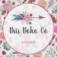bris.bohoco
