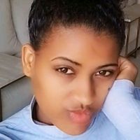 rahel36944