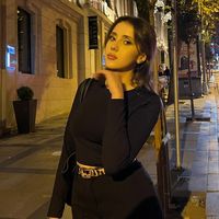 aylinsaadet