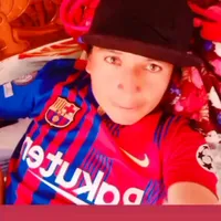 original sound - williamsanchezp1