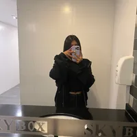 original sound - no3l14._