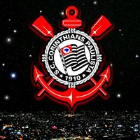 davizimdograu07