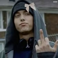 eminem..lovers