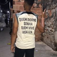 som original