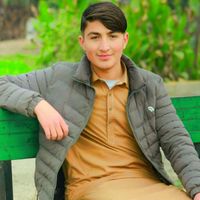 razaqkhan635