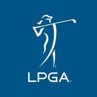 lpgatour