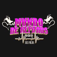 mundo_reparos