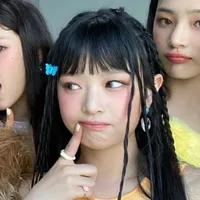 original sound - iuvmyoui