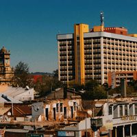 mthathaismahometown