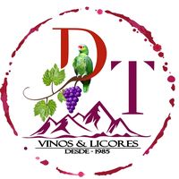 dontafur_vinosylicores