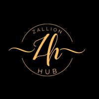 zallionhub