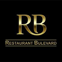 restaurantbulevard