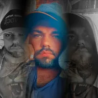 original sound - fhaell.california