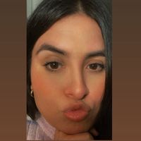 darianacasasola