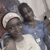 teamaisha01