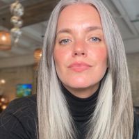 middleagedandunfiltered