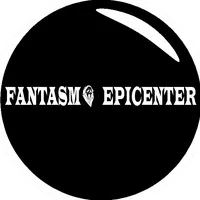 original sound - marcbass_.epicenter