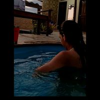 beatrizluna2409