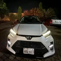 original sound - perfectraize4