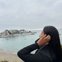 ayerin_11