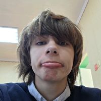 sam1_nebot
