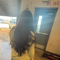 darl.eneeee0