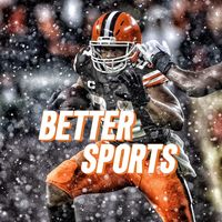 better.sports