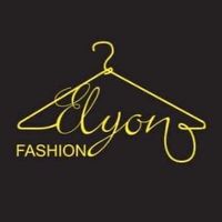 elyon.fashion