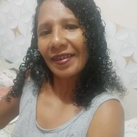 meu_anjo_sandra_silva