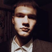 оригинальный звук
