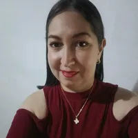 original sound - mcgf22