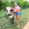ariane_eusousa