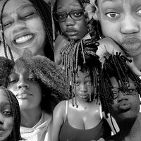 melanin.daina