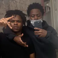 original sound - babydrencha_