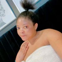 queenceebeautypalace
