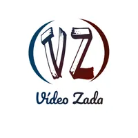original sound - videozada7