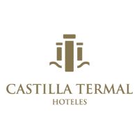castillatermal
