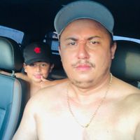juniorboiadeiro6
