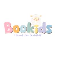 bookidslibrossensoriales