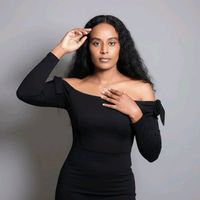 user4720723763458trina