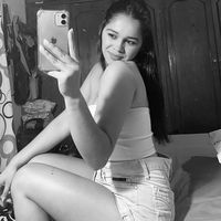 user91939942