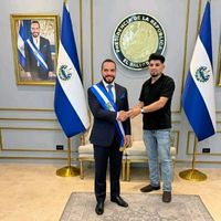manager_oficial