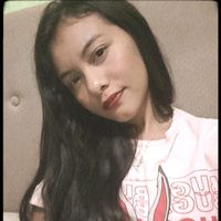 htt_ramos